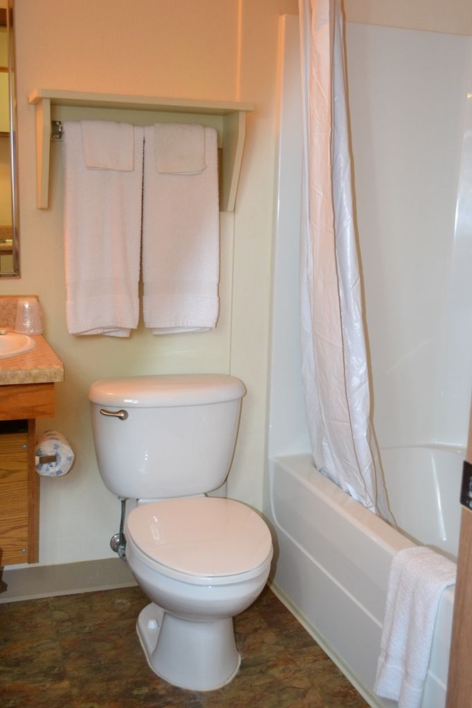 Woodspring Suites Memphis Northeast Quarto foto
