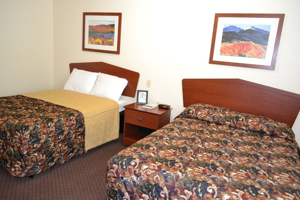 Woodspring Suites Memphis Northeast Quarto foto